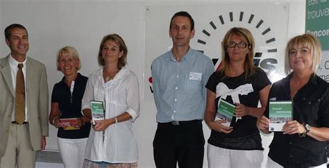 remise de mediale easydis saint laurent de mure